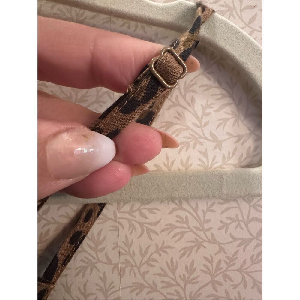 NWOT American Eagle top - Picture 4 of 5